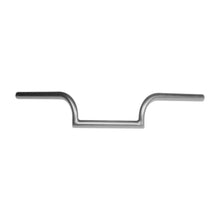 Midget Drag Bars - Nash Motorcycle Co.