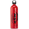 MSR® Fuel Bottle - Nash Motorcycle Co.