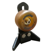 Nash Chain Tensioner - Nash Motorcycle Co.