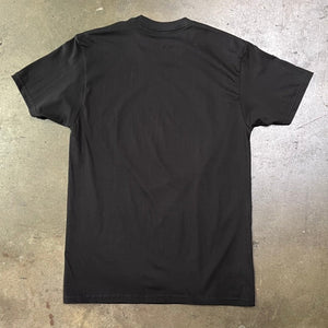 Nash Co. S/S Premium T-Shirt - Nash Motorcycle Co.