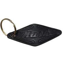 NASH key chain - Nash Motorcycle Co.