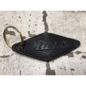 NASH key chain - Nash Motorcycle Co.