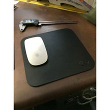 Nash Mouse Pad - Nash Motorcycle Co.