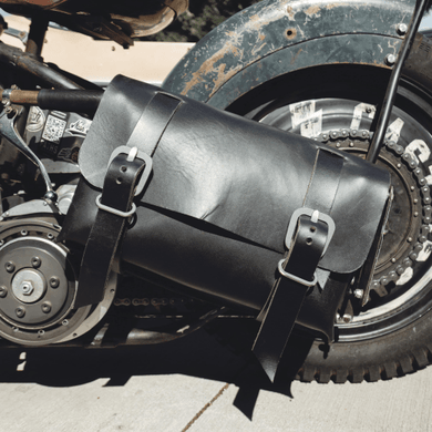 Nash X PLT - Nash Motorcycle Co.
