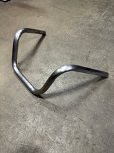 NEW! Just Some Waybacks - Nash Motorcycle Co.