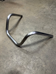 NEW! Just Some Waybacks - Nash Motorcycle Co.