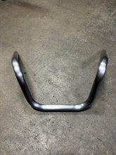 NEW! Just Some Waybacks - Nash Motorcycle Co.