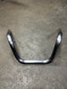 NEW! Just Some Waybacks - Nash Motorcycle Co.