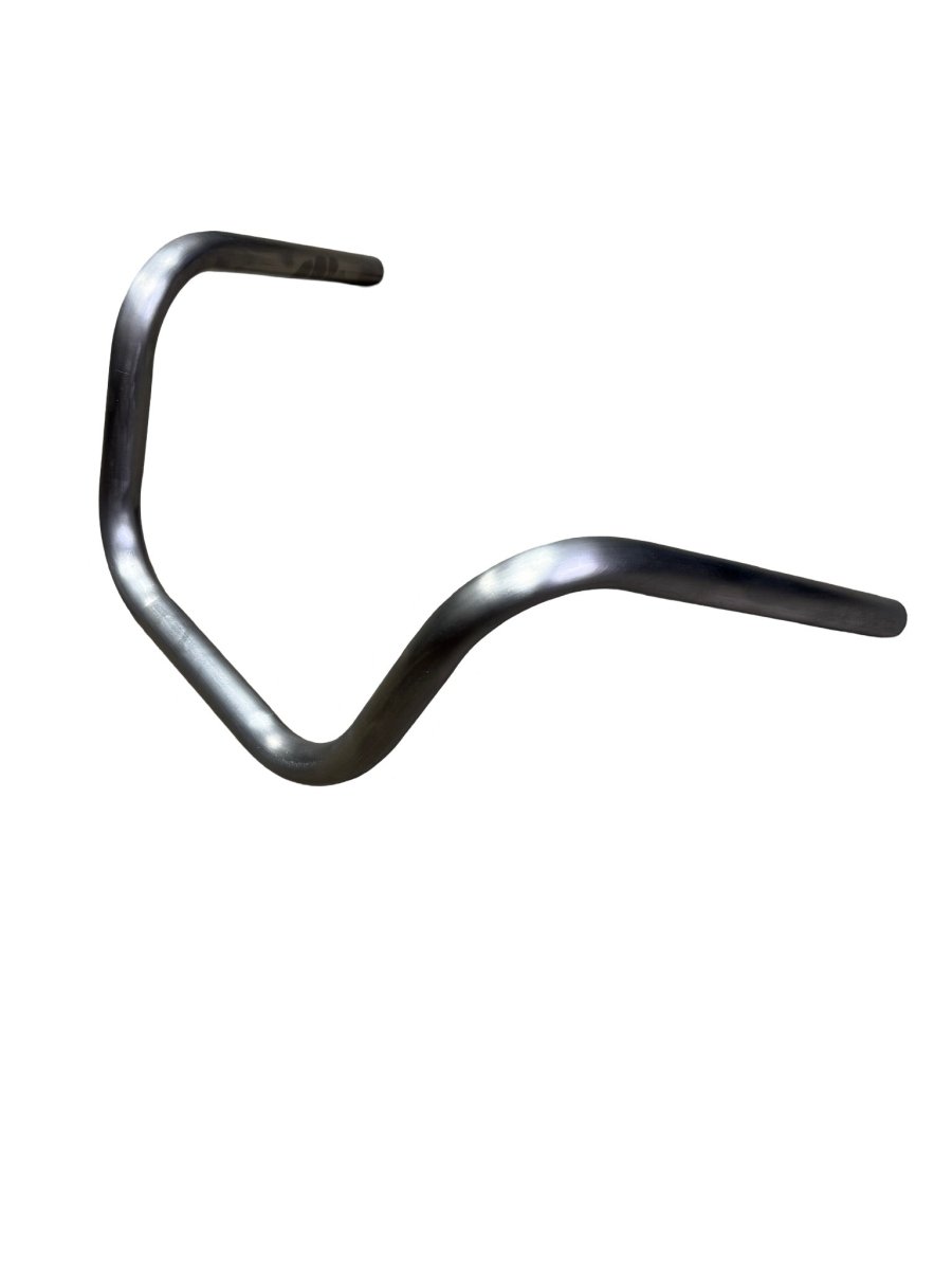 NEW! Just Some Waybacks - Nash Motorcycle Co.
