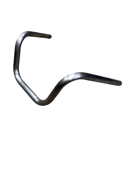 NEW! Just Some Waybacks - Nash Motorcycle Co.