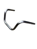 NEW! Just Some Waybacks - Nash Motorcycle Co.