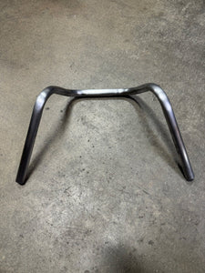 NEW! Just Some Waybacks - Nash Motorcycle Co.