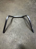 NEW! Just Some Waybacks - Nash Motorcycle Co.