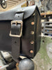 NEW!!! RIVET BAG - Nash Motorcycle Co.