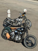 NEW!!! RIVET BAG - Nash Motorcycle Co.