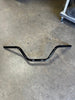 NEW!! Tracked Out Handlebars - Nash Motorcycle Co.