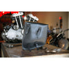 Skate Sack Saddlebag - Nash Motorcycle Co.