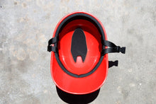 Slugger Helmet - Nash Motorcycle Co.