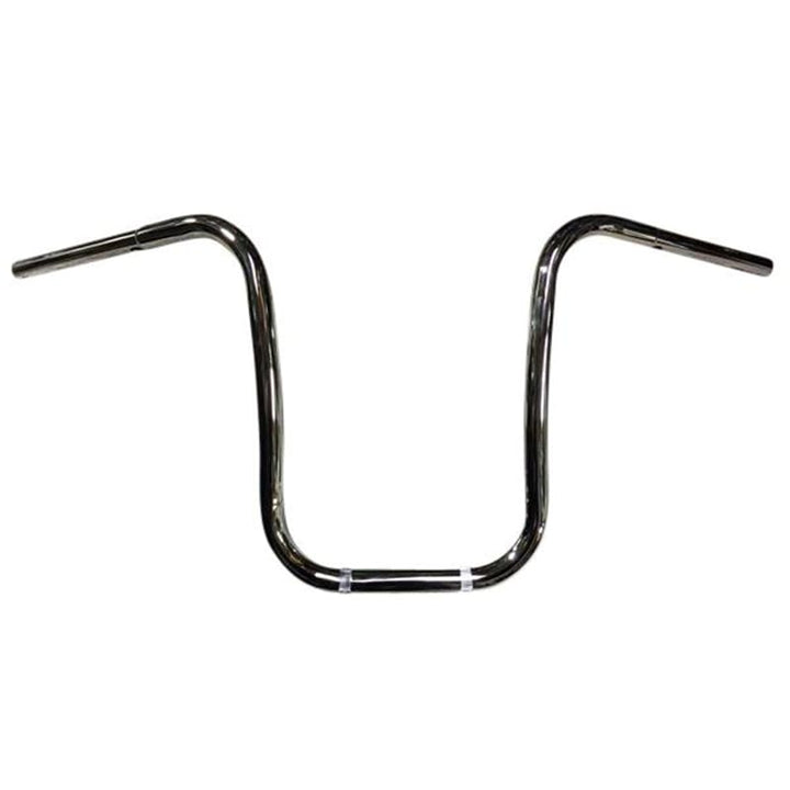 Indian Handlebars | Nash Motorcycle Co.