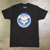 Soar S/S Premium T-Shirt - Nash Motorcycle Co.