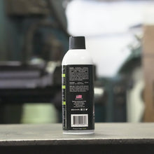 Spectro "101" Spray Lubricant - Nash Motorcycle Co.