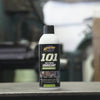 Spectro "101" Spray Lubricant - Nash Motorcycle Co.