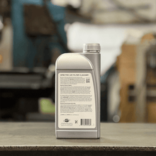 Spectro Air Filter Cleaner - Nash Motorcycle Co.
