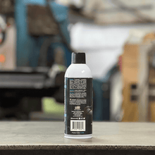 Spectro Chain Wax No Fling Formula - Nash Motorcycle Co.