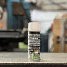 Spectro Filter Cleaner - Nash Motorcycle Co.