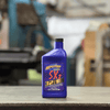 SX2 321 2T Golden Synthetic Blend - Nash Motorcycle Co.