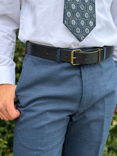 The Bible Belt - Nash Motorcycle Co.