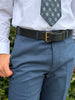 The Bible Belt - Nash Motorcycle Co.