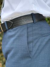 The Bible Belt - Nash Motorcycle Co.