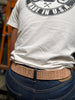 The Bible Belt - Nash Motorcycle Co.