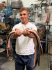 The Bible Belt - Nash Motorcycle Co.