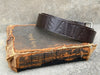 The Bible Belt - Nash Motorcycle Co.