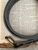 The Bible Belt - Nash Motorcycle Co.