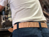 The Bible Belt - Nash Motorcycle Co.