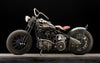 The Nashty Ol' Bag - Nash Motorcycle Co.