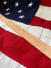 “This We’ll Defend “ belt - Nash Motorcycle Co.