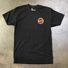 Trucky S/S Premium T-Shirt - Nash Motorcycle Co.