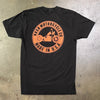 Trucky S/S Premium T-Shirt - Nash Motorcycle Co.