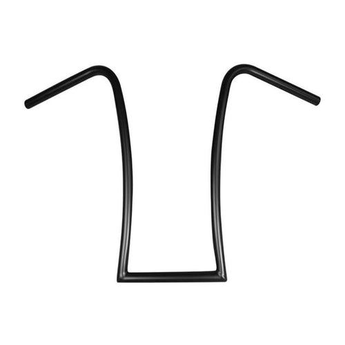 20 Midget Gimps - Handlebars