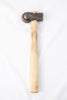 Nash "Lights Out" Hammer NEW FINISH - Bronze with hand distressed finish