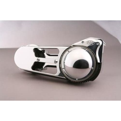 BDL EV-575 2 Primary Drive Complete Assembly