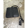 Cash Stash - Leather