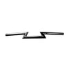Dog Treats - Gloss Black +$65 - Handlebars