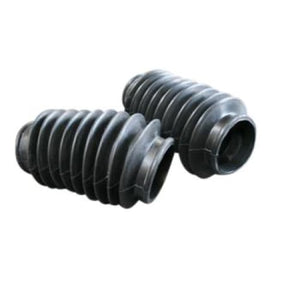Fork Boots - Parts
