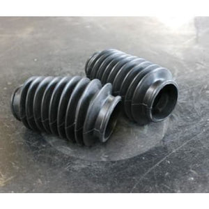 Fork Boots - Parts