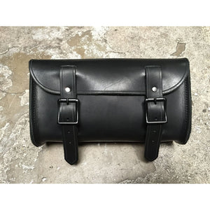 Fork Sack - Leather